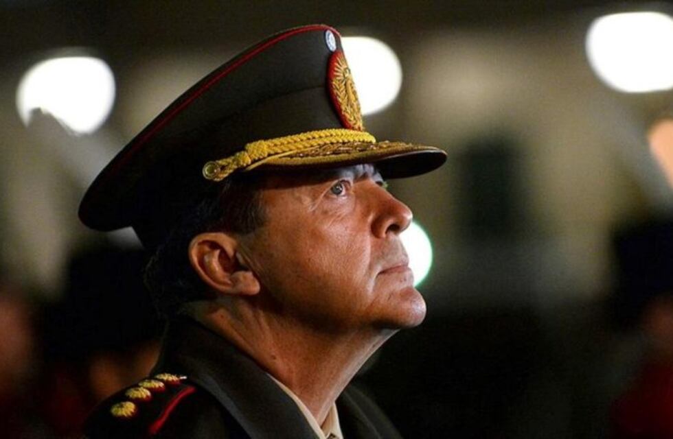 Juicio a Milani: la querella asegura que "se demostró que cometió delitos de Lesa Humanidad"