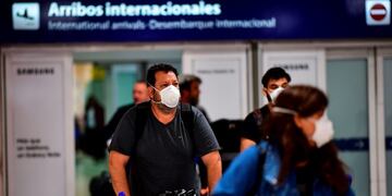 (Foto: SCHEMIDT / AFP)