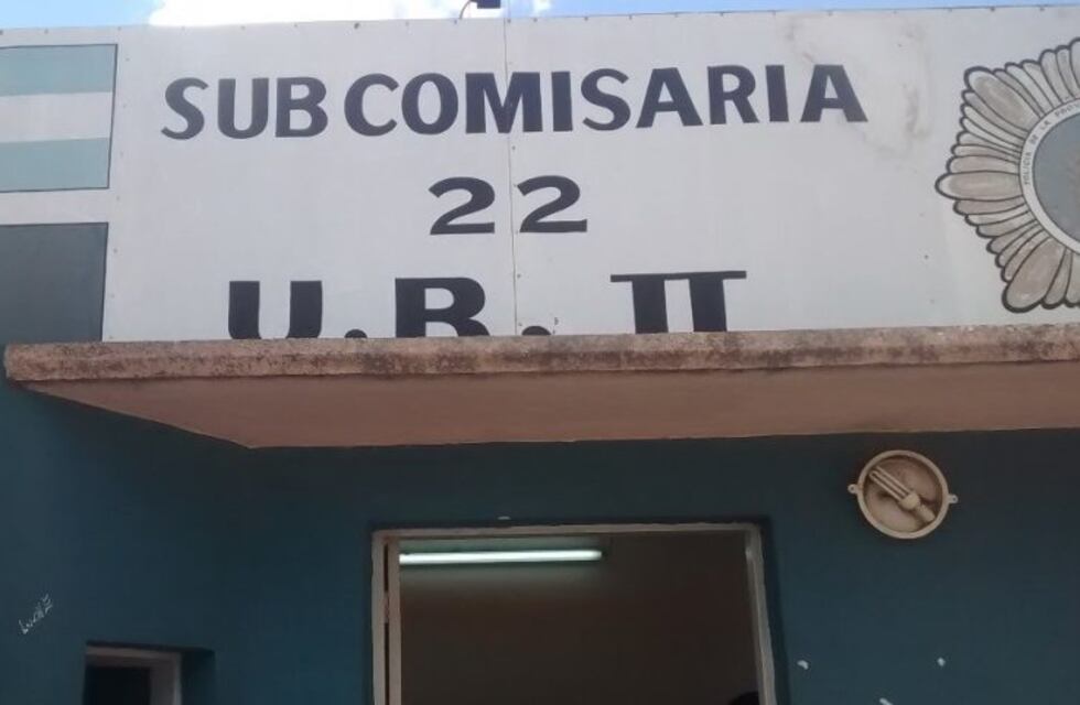 Detuvieron a un prestamista por extorsionar a un joven después de cobrarle la deuda