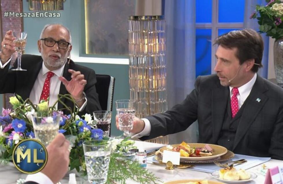 Repudio de legisladores misioneros a dichos de un periodista contra Cristina Kirchner