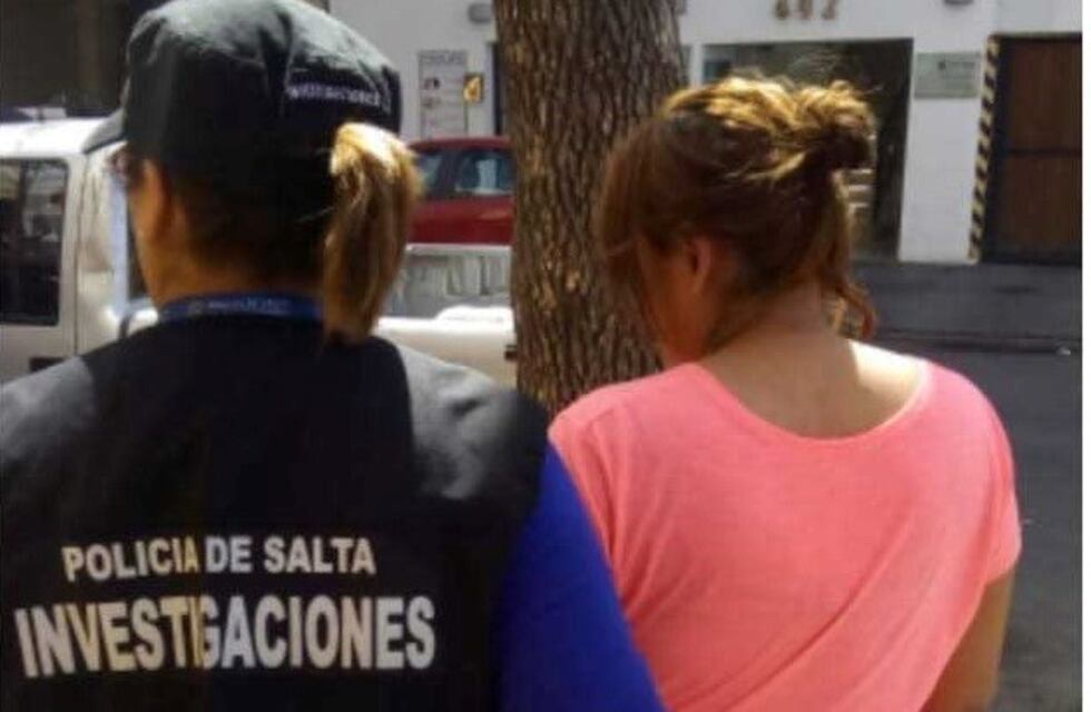 Ascienden a 100 los detenidos en los operativos por El Milagro