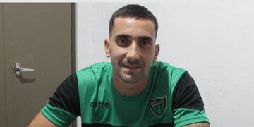 San Martín de San Juan\u002E