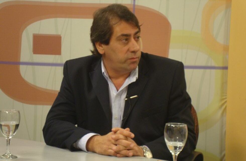 Los empresarios del transporte persisten en su pedido de aumentar el boleto