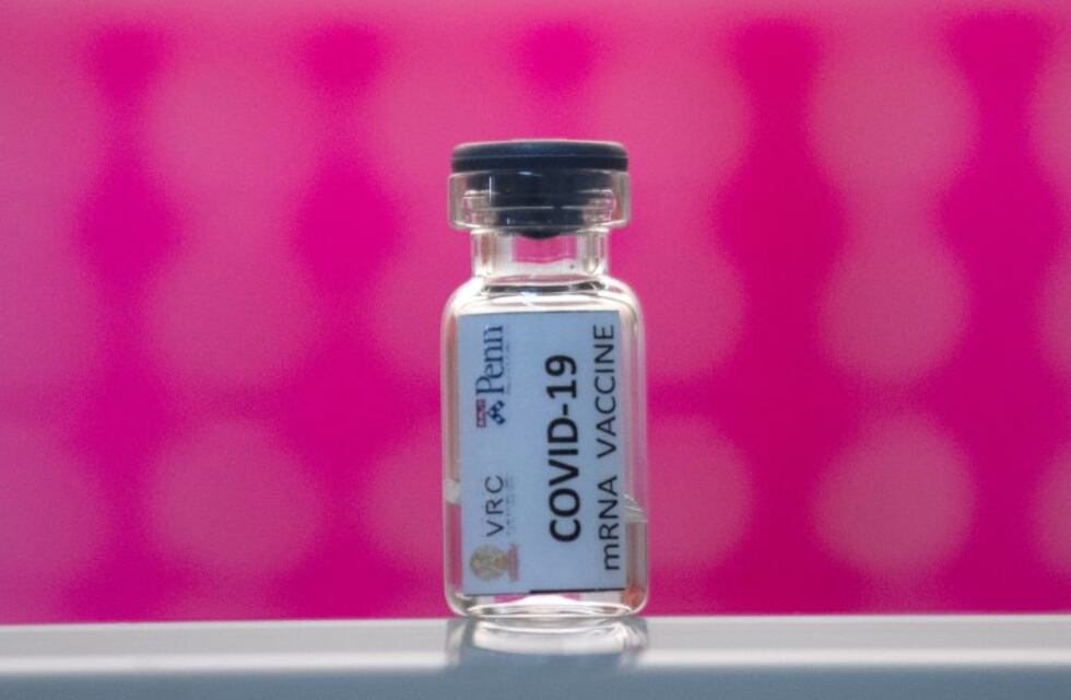 Coronavirus: 281 casos nuevos y 3 fallecidos