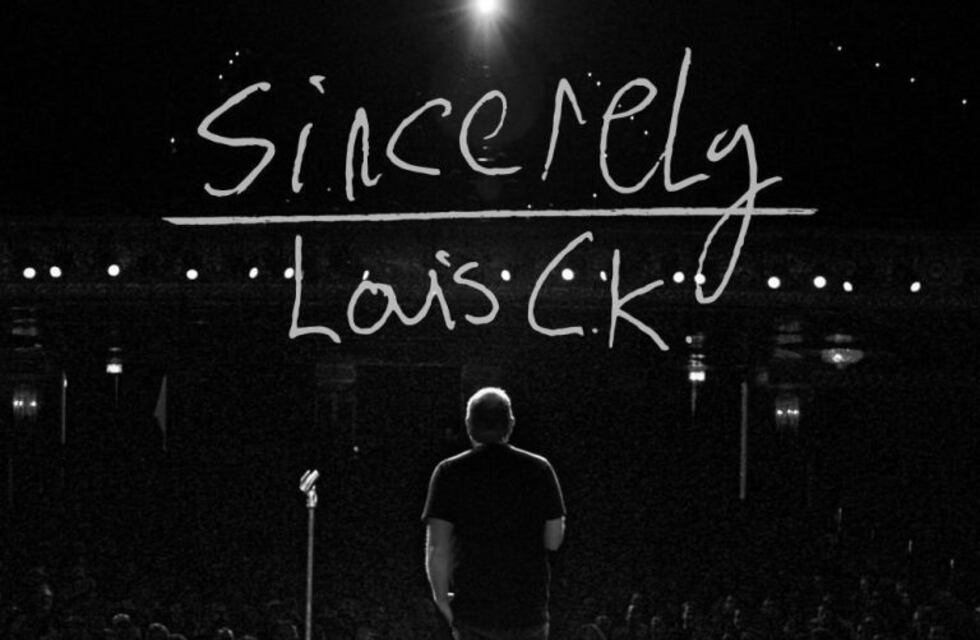 El regreso del cómico exiliado por el #metoo