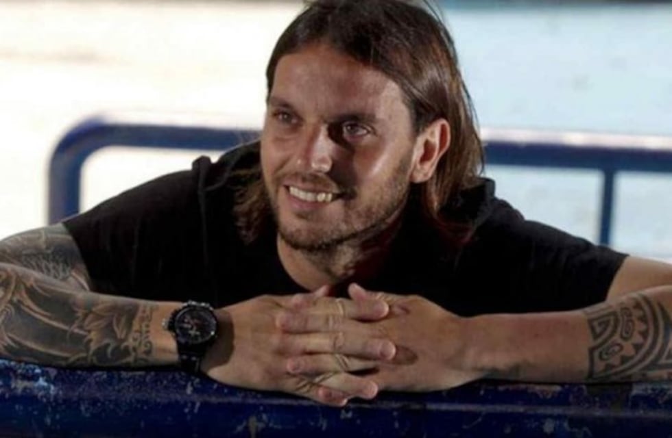 El Instituto que se viene, con Colombo como nuevo refuerzo