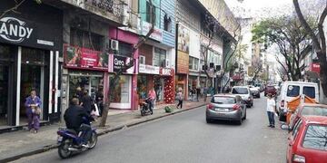 Los boliches quieren funcionar como bares en San Luis