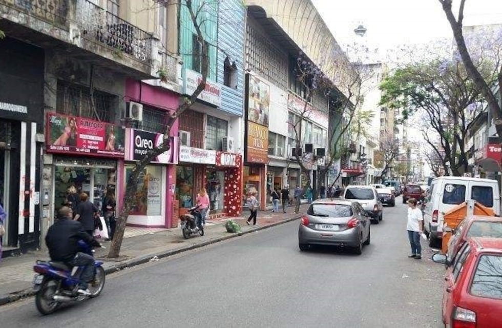 Los boliches quieren funcionar como bares en San Luis