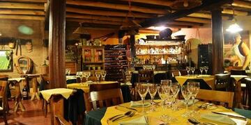 Preocupación en la gastronomía de Rafaela