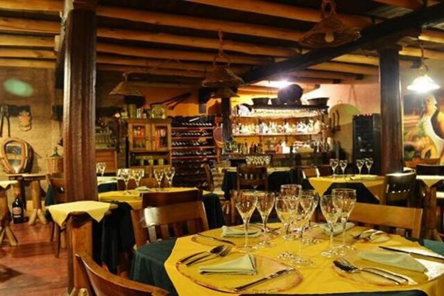 Preocupación en la gastronomía de Rafaela