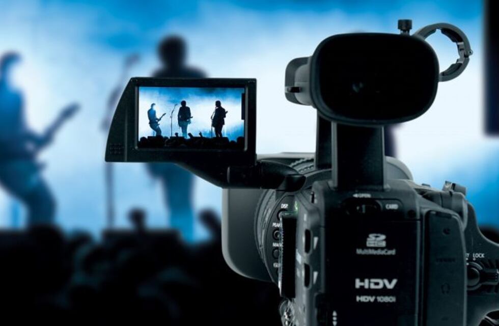 La UNTDF brindará una capacitación sobre desarrollo audiovisual