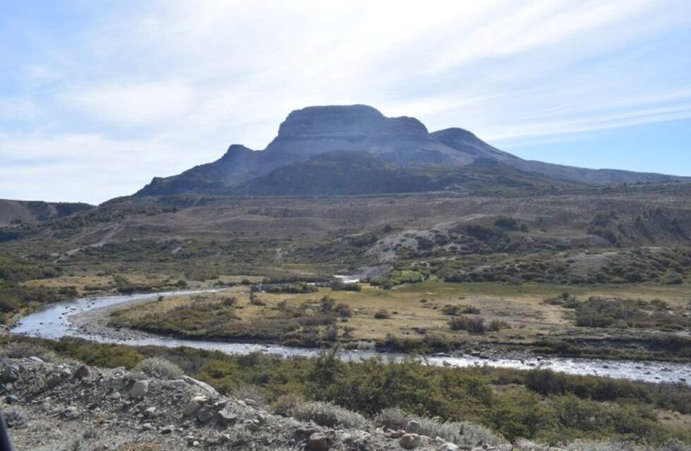 Santa Cruz ofrece grandes oportunidades de desarrollo turístico