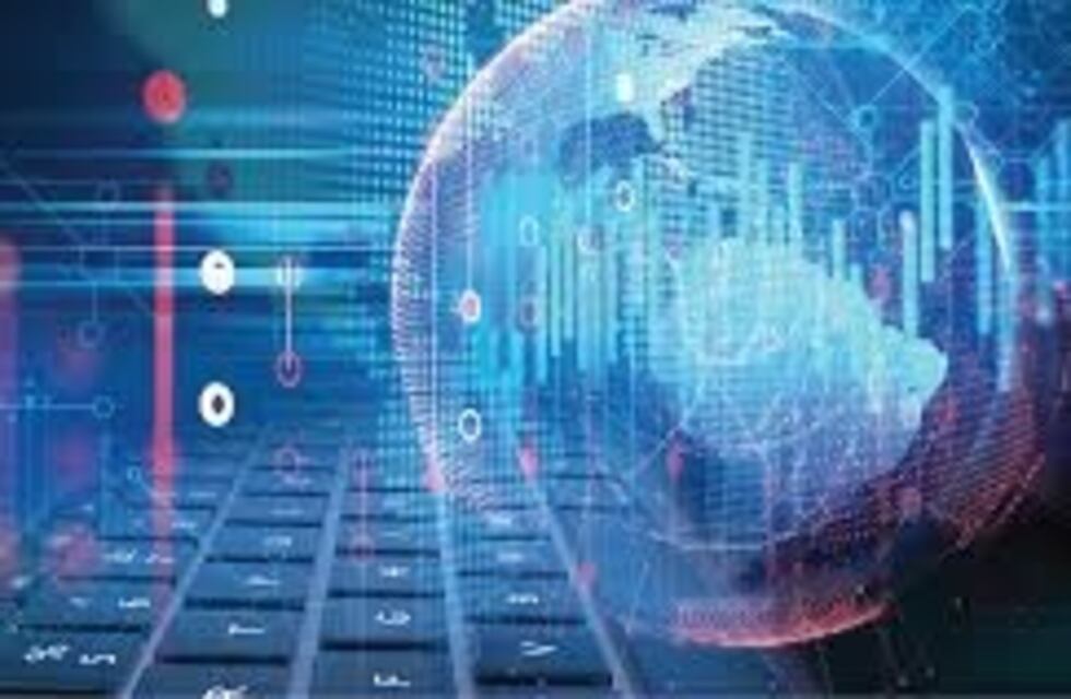 Provincia convoca a participar del Programa ImpaCT.AR de Ciencia y Tecnología