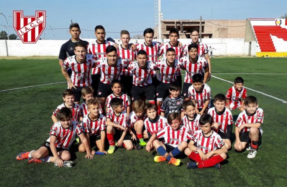 El arquero Petruchi y la hazaña contra Talleres en Liga Cordobesa