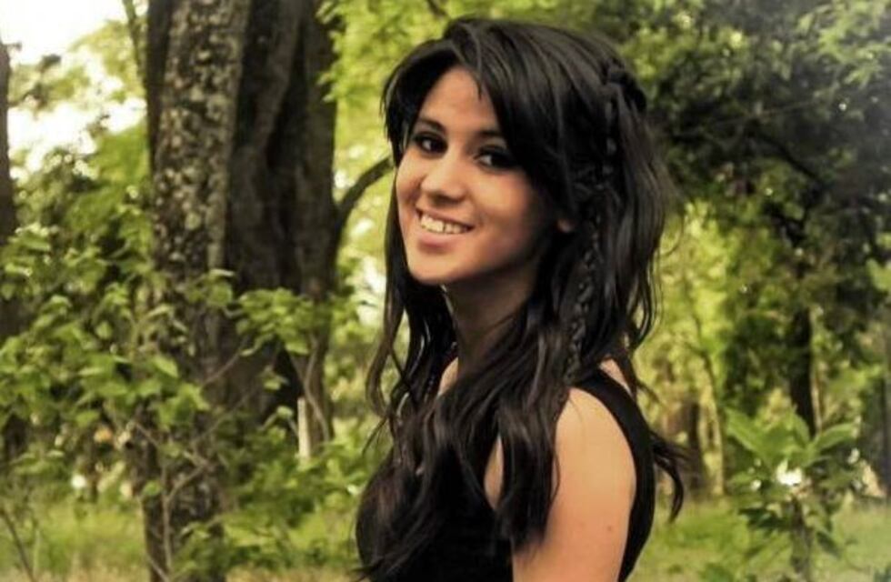 La Fiscalía quiere que el caso de Gisela López sea tratado por la Corte Suprema