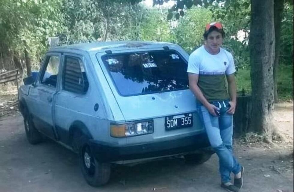 Grave denuncia: la policía habría extorsionado al conductor del auto que chocó en San Miguel del Monte