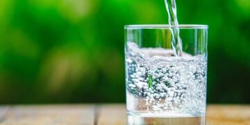 Agua\u002E (Imagen ilustrativa, Web)