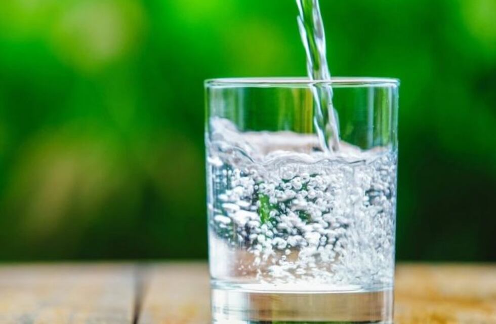 Córdoba: ¿Cómo hacer para ahorrar agua?