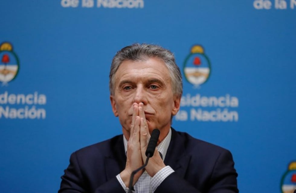 El Gobierno confirmó el costo fiscal de las medidas: $40.000 millones