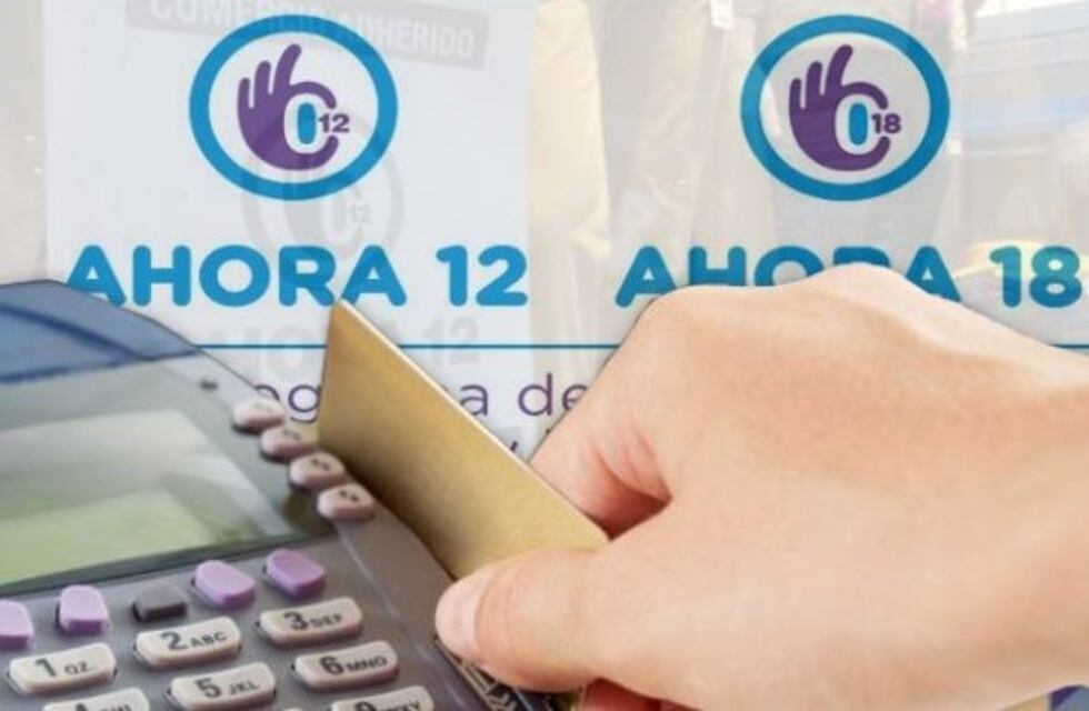 La FEM pide la extensión del "Ahora 12" y "Ahora 18" para reactivar el consumo