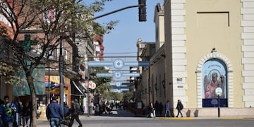 Foto: Augusto Maldonado\u002E