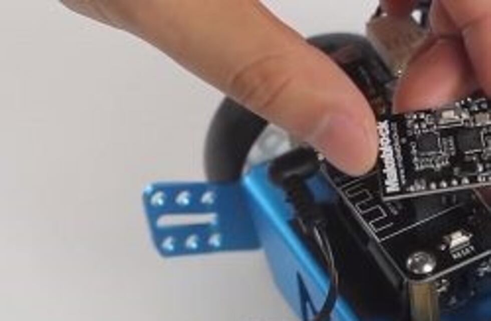 STEM: 100 escuelas técnicas serán capacitadas