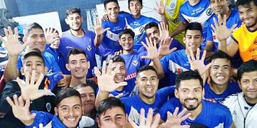 Vélez de San Ramón\u002E