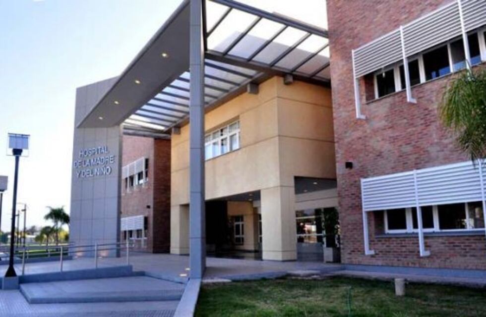 La nena de 4 años sigue en estado crítico