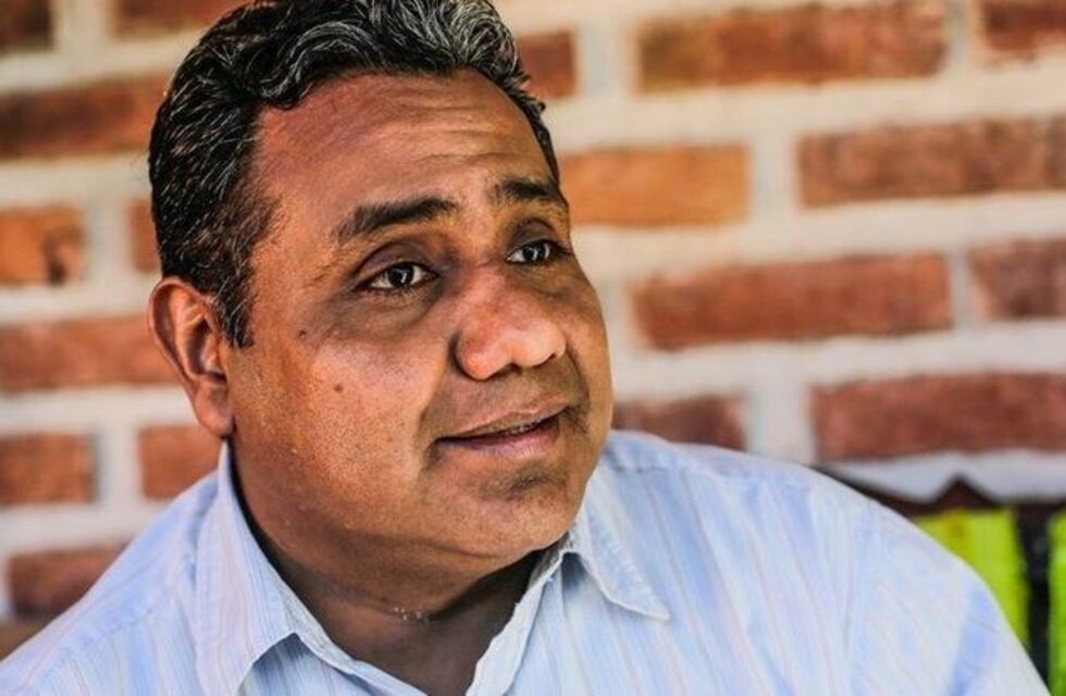 Caso Cintia Fernández: detallaron los rasgos psicológicos del imputado