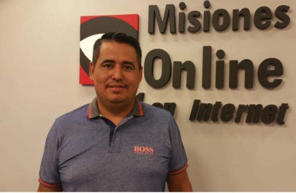 Boca instala en Misiones dos escuelas de fútbol en Posadas y Eldorado