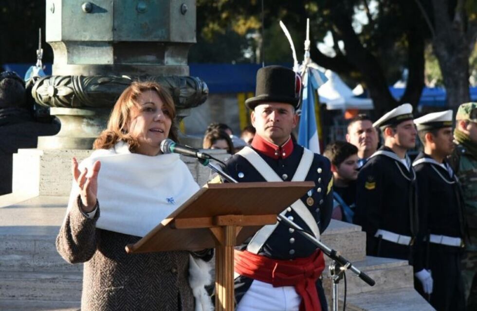 Fein aseguró que la Nación planea bajar el tiempo de viaje del tren a Retiro antes de fin de año