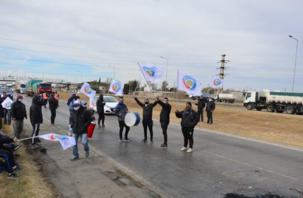 Transporte de Córdoba: UTA convoca a asamblea por falta de pagos