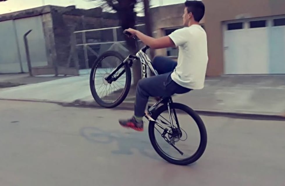 Hizo un "willy" en la escuela, se quebró y la DGE debe pagarle $40.000