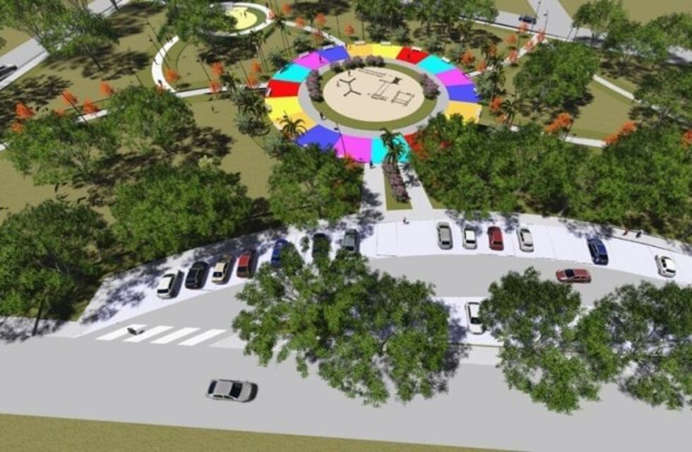 Este sábado Trulalá tocará gratis en San Luis