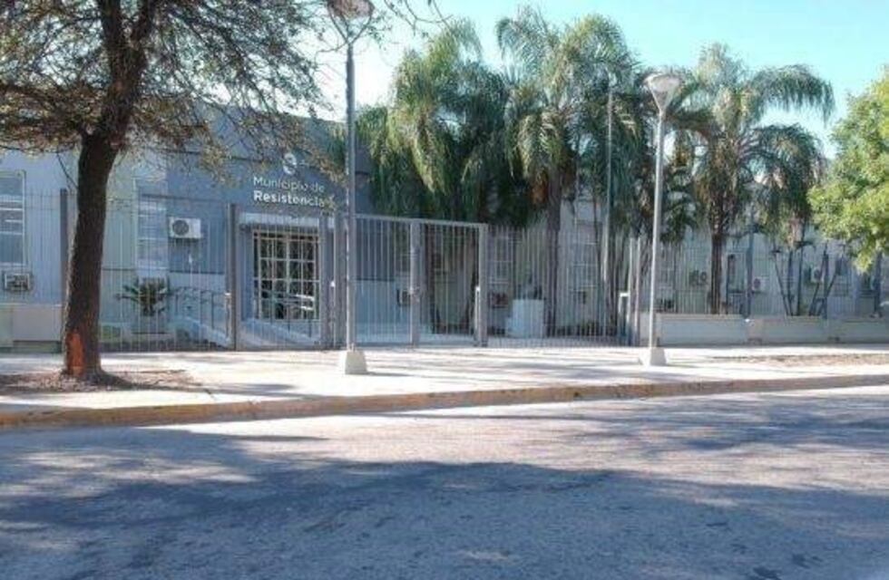 Las amenazas en el Municipio de Resistencia están siendo investigadas por La Justicia
