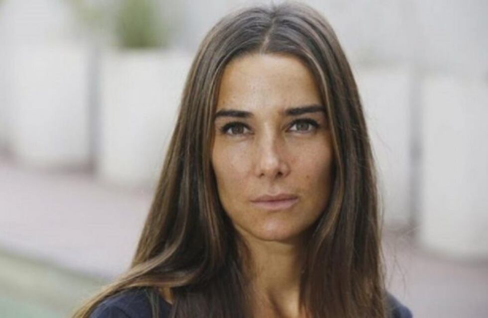 Juana Viale, furiosa por los rumores de su embarazo: "Gente grande que se lleva puesto niños"