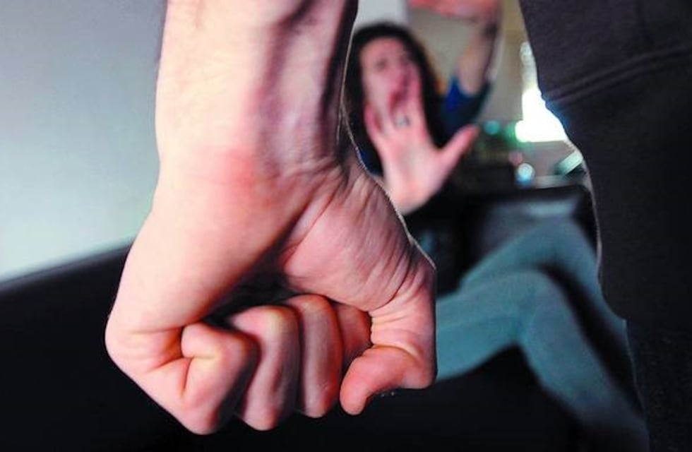 El Tribunal Superior de Justicia creó el Registro Digital de Antecedentes en Violencia Familiar