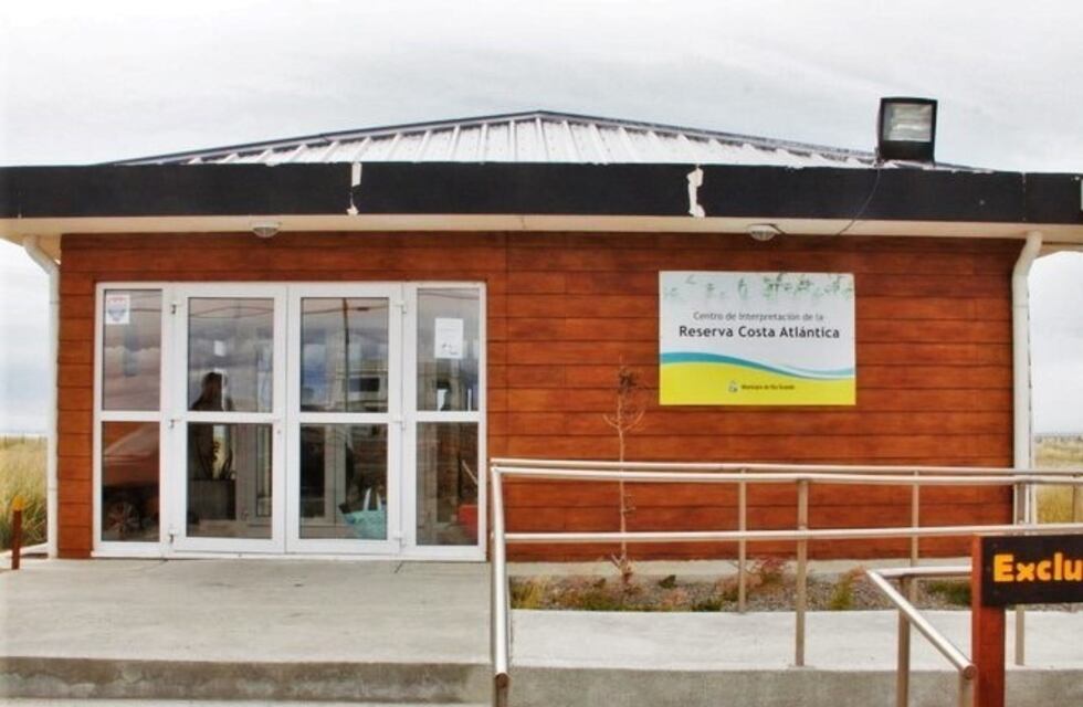 Científicos del CADIC brindaran una charla de arqueología