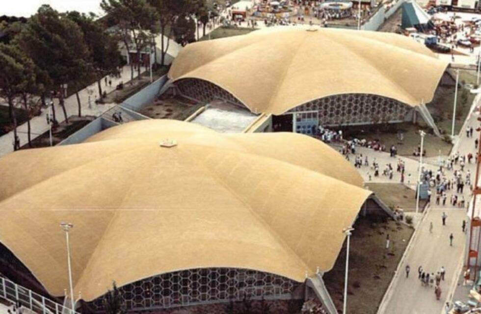 En las vacaciones de invierno, una aventura solidaria para chicos y grandes