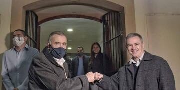 Facebook Osvaldo Jaldo\u002E