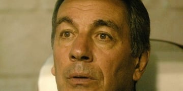 Francisco Ferraro designado como director deportivo de Colón\u002E (Archivo)