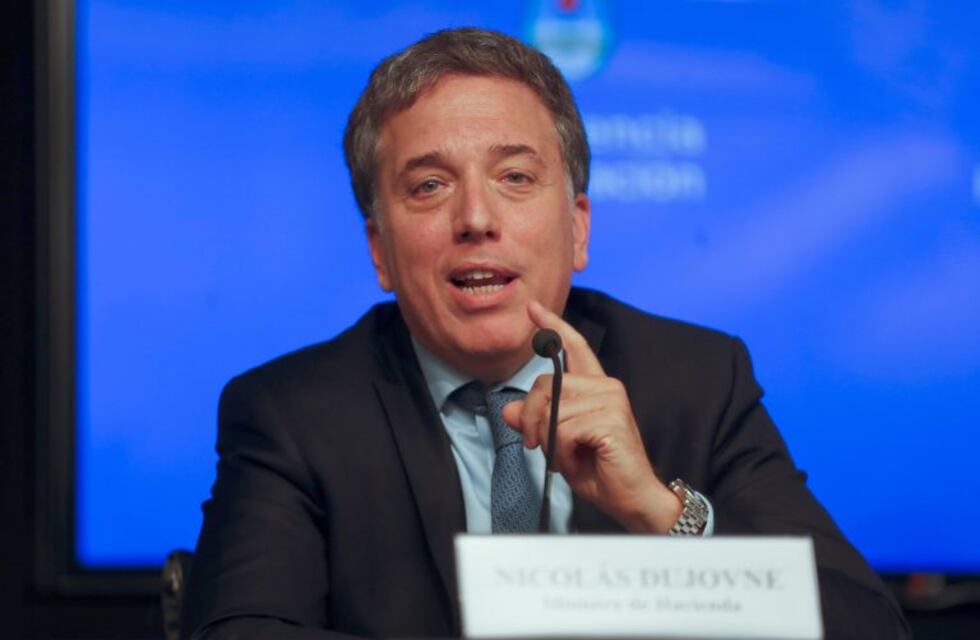 La tasa de interés ya cayó 27 puntos desde el récord de octubre