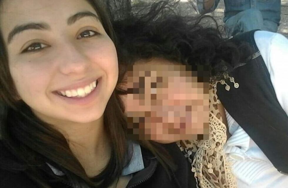 Declaró el femicida de Aydee Palavecino