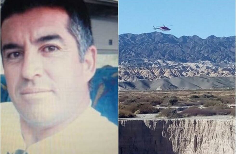 Confesó haber matado a su amante pero ahora lo niega