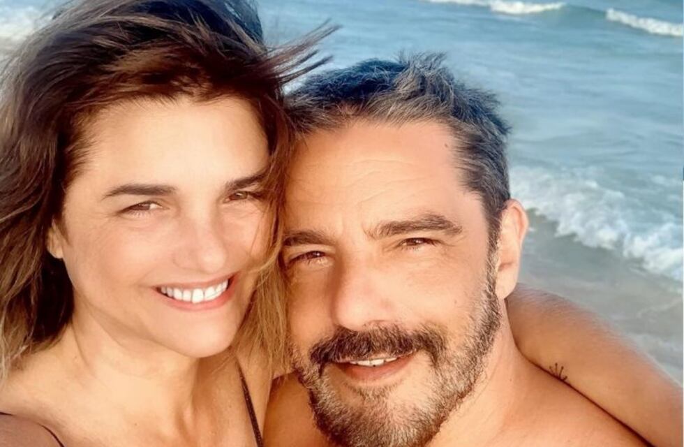 Araceli González confirmó que tiene coronavirus