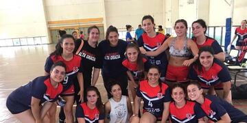 Municipalidad de Alta Gracia