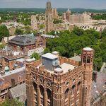 New Haven, Estados Unidos.