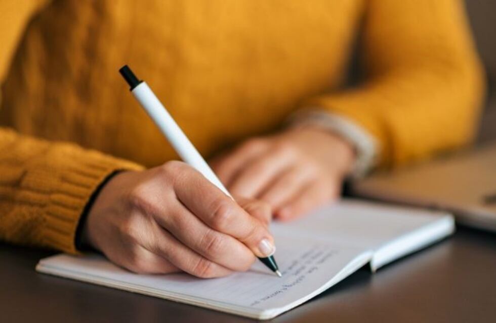 No te pierdas este concurso literario en Salta