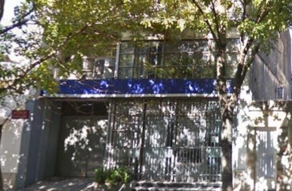 Una oficina comercial de la EPE permanecerá cerrada