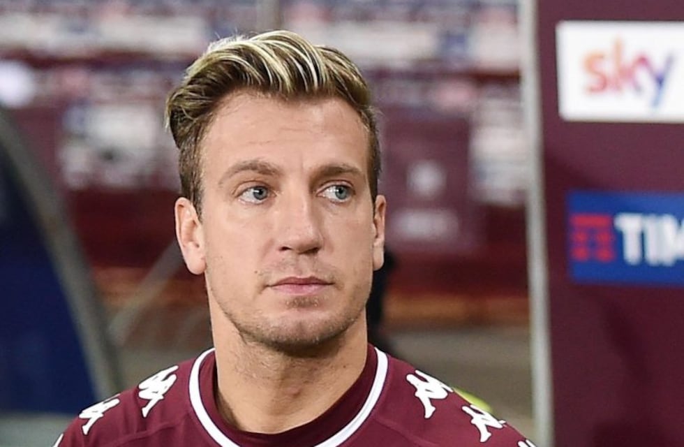 ¿Qué le diría Maxi López a Icardi si algún día vuelven a hablar?